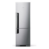 Refrigerador Consul 397l 220v 2 Portas