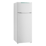Refrigerador Consul Crd37 334 Litros Duplex