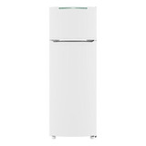 Refrigerador Consul Cycle Defrost Duplex 334l Crd37eb 220v