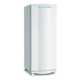 Refrigerador Consul Degelo Seco Cra30fb 261l