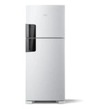 Refrigerador Consul Frost Free 410 Litros Crm50fb Branca 1 Cor Branco 110v