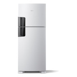 Refrigerador Consul Frost Free Duplex 410