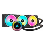360mm