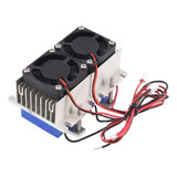 12v