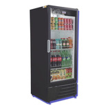 Refrigerador Expositor Bebidas 410 Litros Frilux