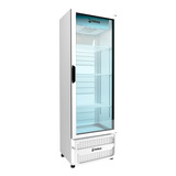 Refrigerador Expositor Vrs16 454 Litros Imbera