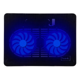 Ventiladores