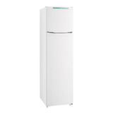 Refrigerador Geladeira Consul 334l Crd37eb Branco