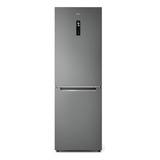 Refrigerador Invita 360 Litros Bottom Freezer