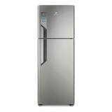 Refrigerador It56s Electrolux Frost Free 474l