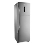 Refrigerador Panasonic, Frost Free Duplex, 387l,