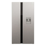 Refrigerador Side By Side Philco 486l