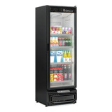 Refrigerador Vertical Conveniência 60hz 445l 220v Jg