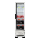Refrigerador Vertical Imbera Vr08 229 Litros