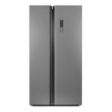 Refrigerador/geladeira 437l Side By Side Philco 127v Prf535i