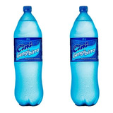 Gengibre