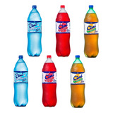 Sabores