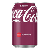 330ml