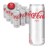 Latas)