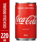 220ml