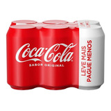 350ml