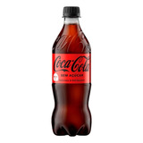 600ml