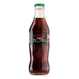 250ml