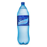 2l