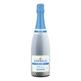 750ml