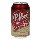 Refrigerante Dr. Pepper Sabor Cola E