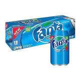 (355ml)