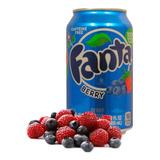 355ml