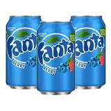 355ml