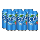 355ml