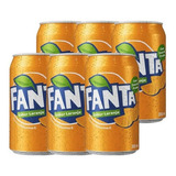 350ml