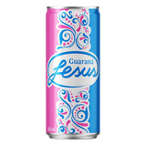 310ml