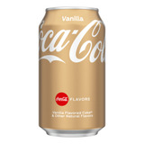 330ml