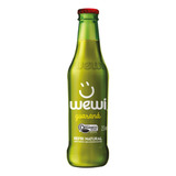 255ml