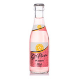 200ml