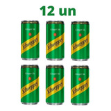 Un