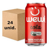 Latas)