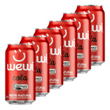 Latas)