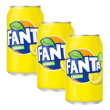 Latas