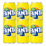 Latas