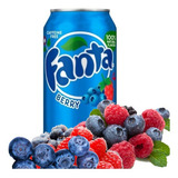 Lata