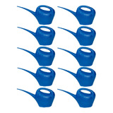 Delicada