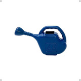 Arqplast