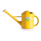 Regador De Planta E Cachepot 1.5 L Top Garden Jadim Horta