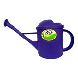 Regador De Planta Jardim E Cachepot 1.5 L Top Garden