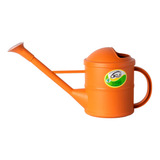 Laranja